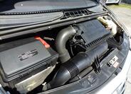Mercedes-Benz Viano 39