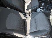 Mitsubishi Space Hatchback 1,2 l 59 kw