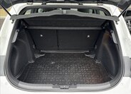 Toyota Corolla Hatchback 1,8 l 72 kw