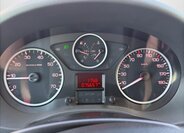 Citroën Jumpy MPV 2,0 l 120 kw