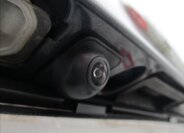 Ford Mondeo Kombi 2,0 l 103 kw