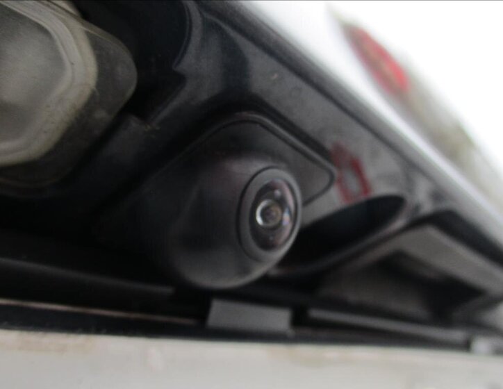 Ford Mondeo Kombi 2,0 l 103 kw