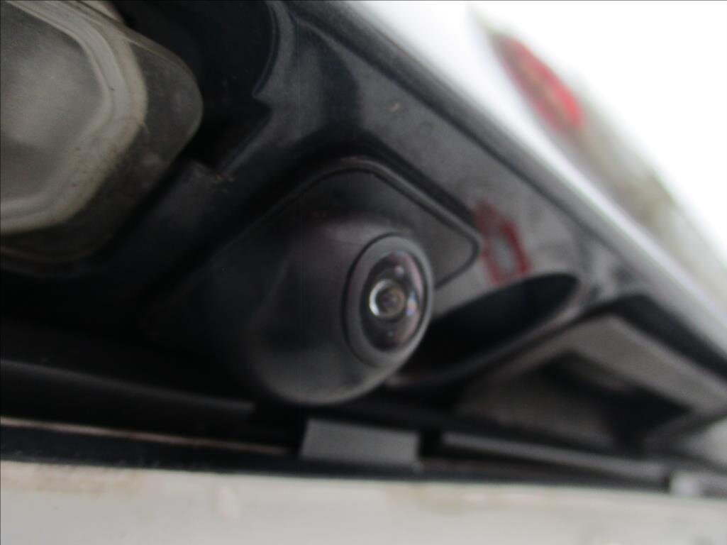 Ford Mondeo Kombi 2,0 l 103 kw