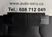 Tesla Model Y SUV 0,0 393 kw