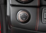 Ferrari California 15