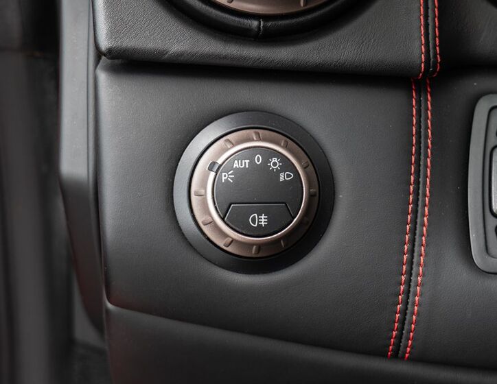 Ferrari California 15