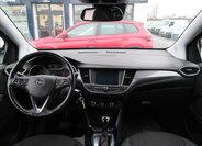 Opel Crossland X 18