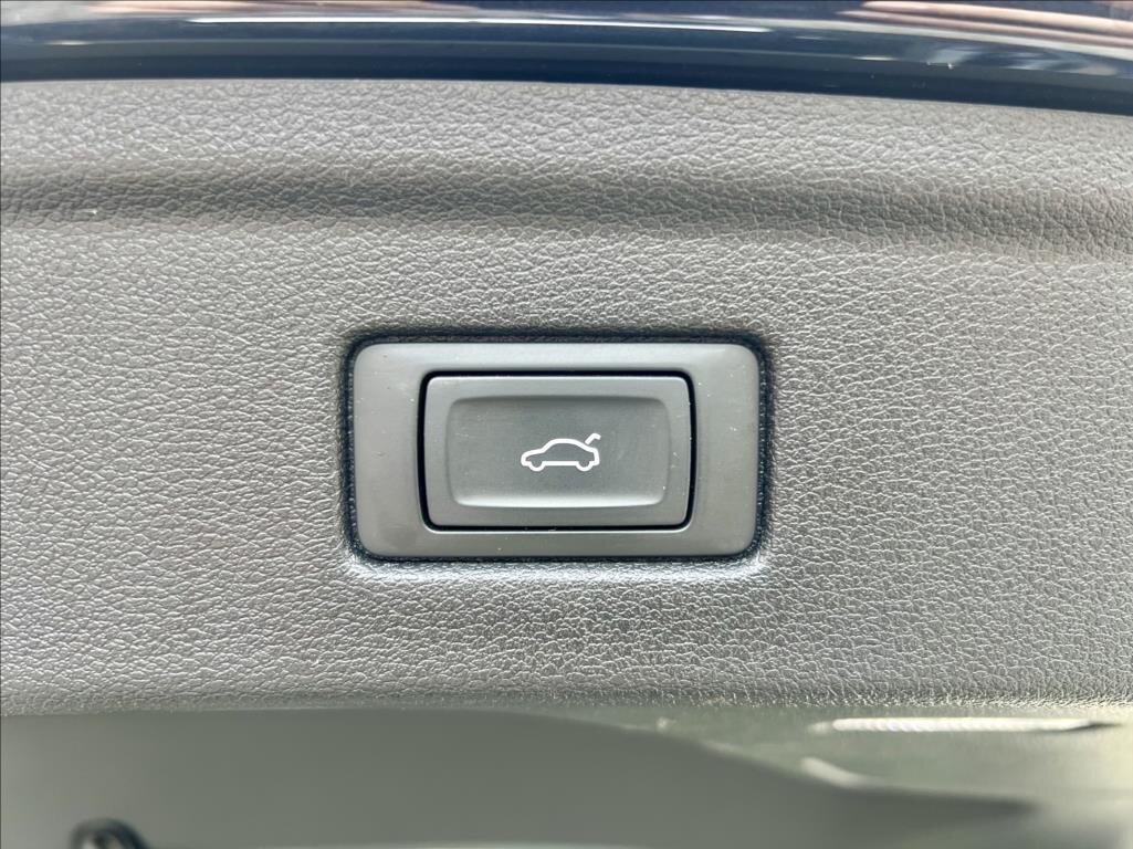 Audi A5 Liftback 296,0 210 kw