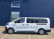 Peugeot Expert Tepee 2