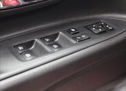 Mitsubishi Outlander 15