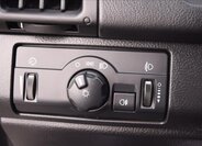 Land Rover Freelander 34