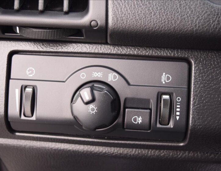 Land Rover Freelander 34