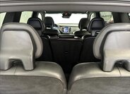 Volvo XC90 SUV 2,0 l 173 kw