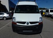 Renault Master 2