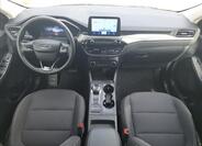 Ford Kuga 9