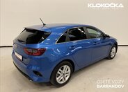 KIA Ceed 2