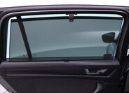 Škoda Kodiaq SUV 2,0 l 147 kw