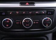 Volkswagen Sharan MPV 2,0 l 130 kw