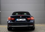 BMW Řada 4 6