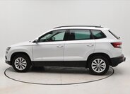 Škoda Karoq SUV / Terénní 2,0 l 110 kw