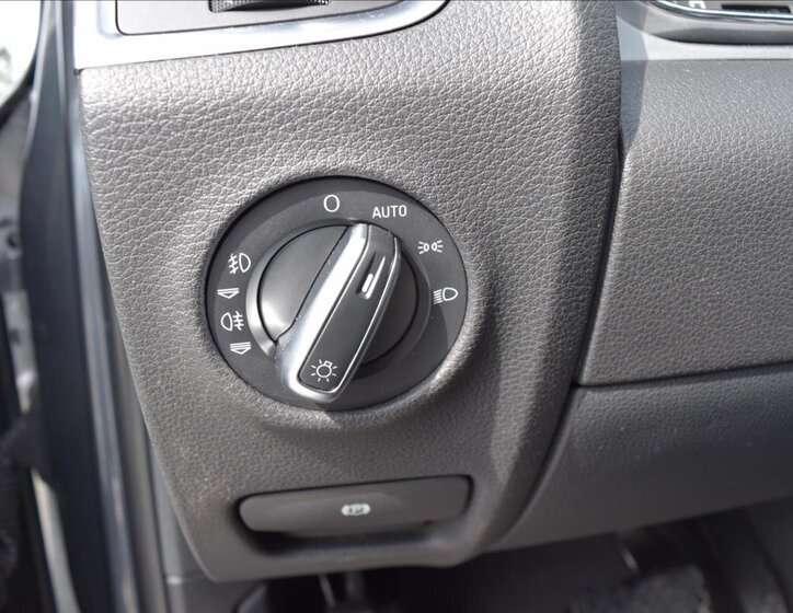 Audi Q7 SUV 3,0 l 180 kw