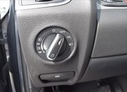 Audi Q7 SUV 3,0 l 180 kw