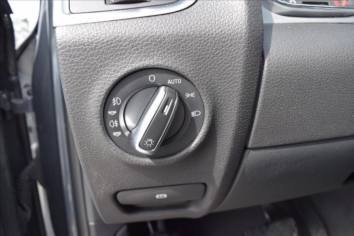 Audi Q7 SUV 3,0 l 180 kw