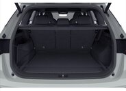 Škoda Kodiaq SUV 0,0 142 kw