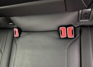 Audi S6 Sedan 3,0 l 257 kw