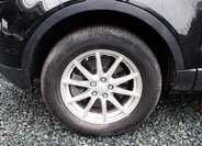 Land Rover Range Rover Evoque 28