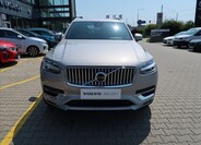 Volvo XC90 2