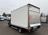 Iveco Daily 2