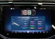 Mercedes-Benz Třídy E 21