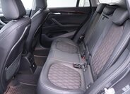 BMW X1 SUV 2,0 l 140 kw