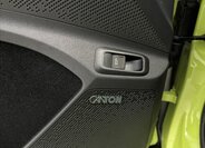 Škoda Elroq SUV / Terénní 1,0 250 kw