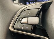 Škoda Scala Hatchback 999,0 85 kw