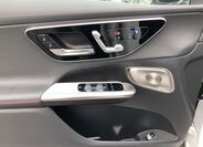 Mercedes-Benz GLC 24