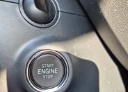 Škoda Octavia Kombi 2,0 l 162 kw