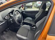 Peugeot 207 6