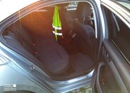 Škoda Superb Sedan / Limuzína 0,0 110 kw