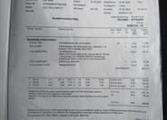 Mercedes-Benz GLC 44