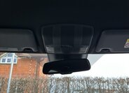 Mitsubishi Eclipse Cross Kombi 2,4 l 138 kw