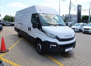 Iveco Daily 3