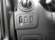 Opel Movano Ostatní 2,3 l 100 kw