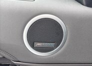 Land Rover Discovery SUV 3,0 l 190 kw