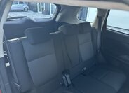 Mitsubishi Outlander 19