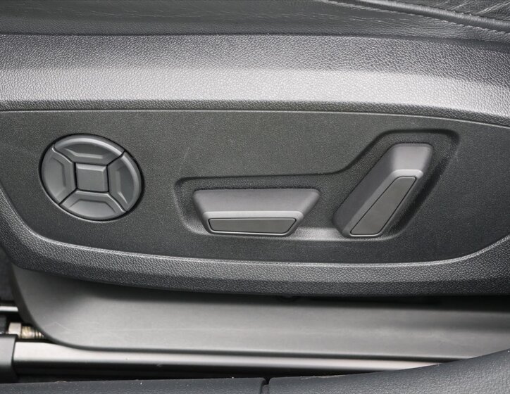 Audi A7 Liftback 3,0 l 210 kw