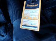 Škoda Roomster Kombi 1,4 l 63 kw