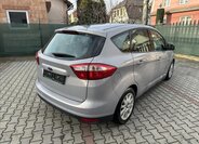 Ford C-MAX Kombi 1,6 l 77 kw
