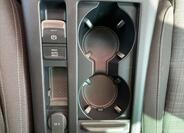 Volkswagen Passat 26